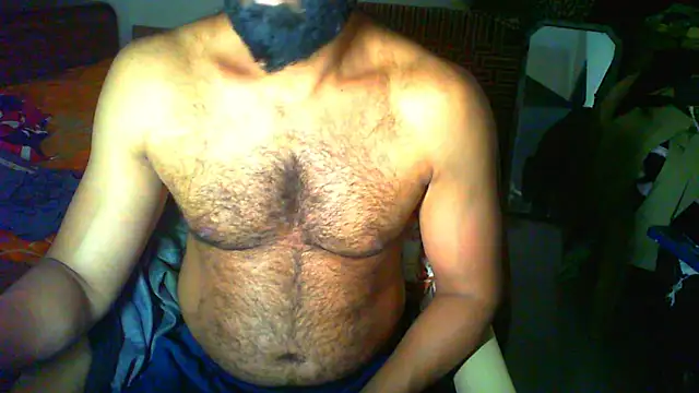 Vbestshow online show from 02-20-26, 12:05