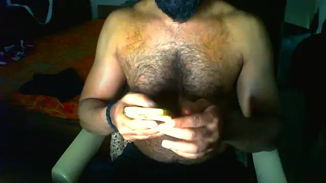 Vbestshow online show from 03-05-26, 11:17