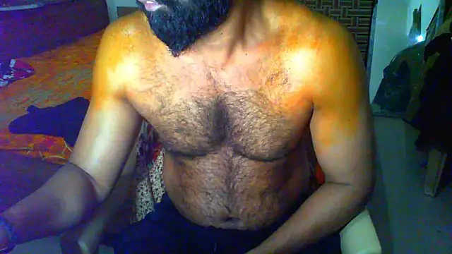 Vbestshow online show from 03-05-26, 11:23