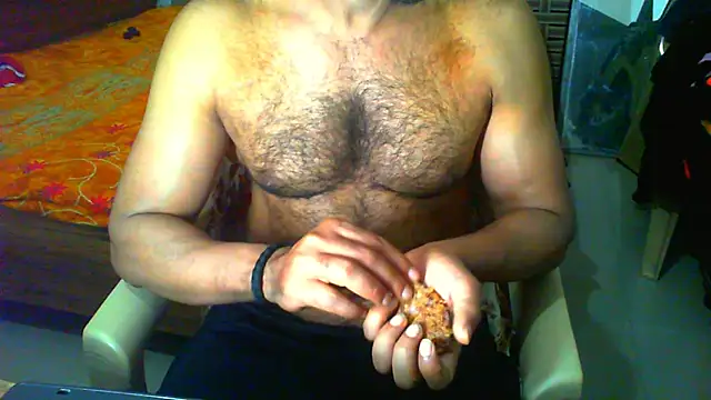 Vbestshow online show from 03-06-26, 12:23