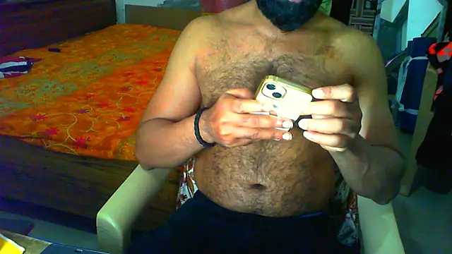 Vbestshow online show from 03-11-26, 12:22