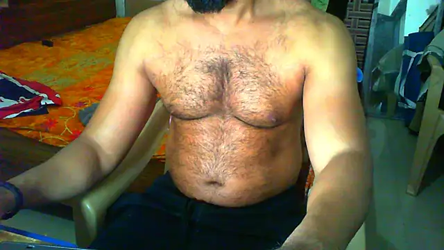 Vbestshow online show from 03-18-26, 12:19