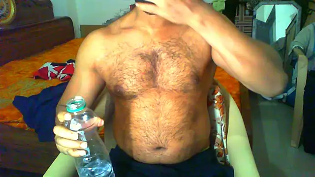 Vbestshow online show from 03-20-26, 12:10