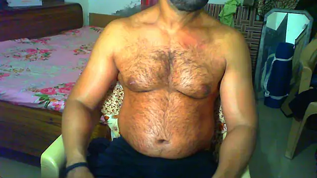 Vbestshow online show from 03-26-26, 11:54