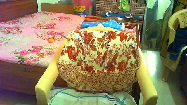 Vbestshow online show from 04-01-26, 01:41