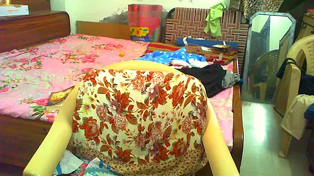 Vbestshow online show from 04-03-26, 01:20