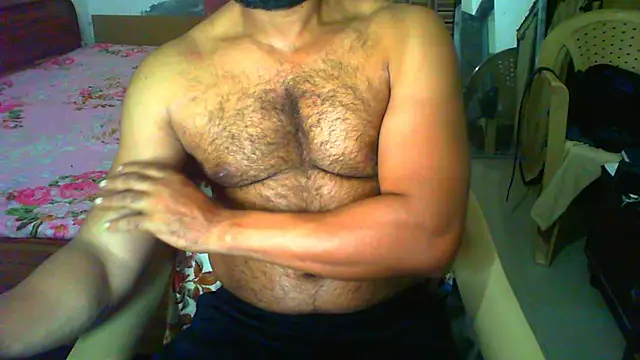 Vbestshow online show from 04-09-26, 01:05