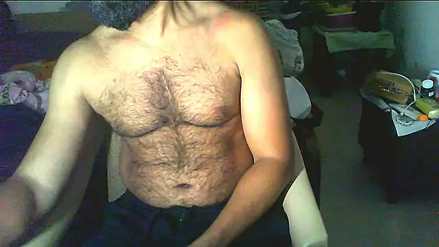 Snapshot of Vbestshow chatting on 07-12-26, 06:32 Vbestshow online show from 07-12-26, 06:32