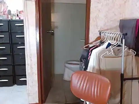 CumEaterLima online show from 03-08-26, 02:21