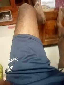 Snapshot of Bengali_BULL1 chatting on 09-15-25, 06:30 Bengali BULL1 online show from 09-15-25, 06:30