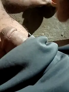 Snapshot of Bengali_BULL1 chatting on 10-03-25, 04:59 Bengali BULL1 online show from 10-03-25, 04:59