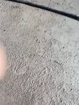 Snapshot of Bengali_BULL1 chatting on 10-04-25, 05:05 Bengali BULL1 online show from 10-04-25, 05:05