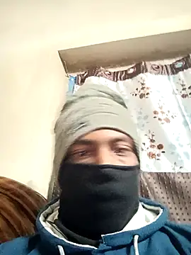 Bengali BULL1 online show from 01-08-26, 02:52