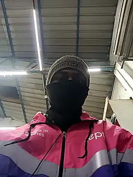 Bengali BULL1 online show from 02-04-26, 10:58