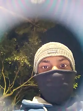 Bengali BULL1 online show from 02-09-26, 09:41