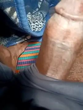 Bengali BULL1 online show from 02-22-26, 05:19