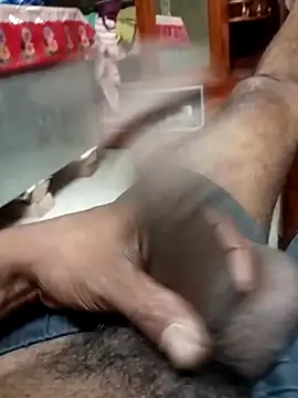 Bengali BULL1 online show from 04-09-26, 05:51