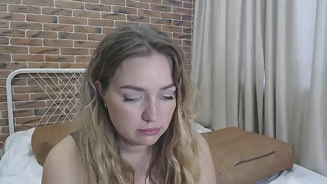 xxkristinaxx online show from 01-23-25, 11:26