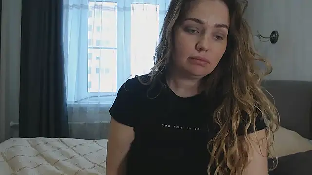 xxkristinaxx online show from 03-04-26, 08:09