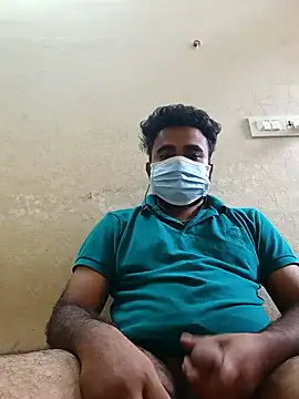 Snapshot of Shadilsajju chatting on 10-24-25, 04:42 Shadilsajju online show from 10-24-25, 04:42