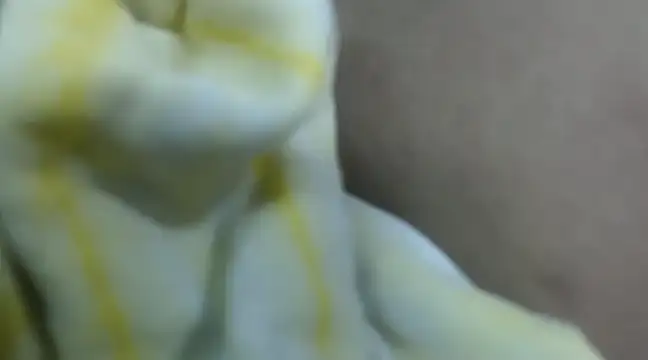 hersheykisses07 online show from 02-11-25, 08:10