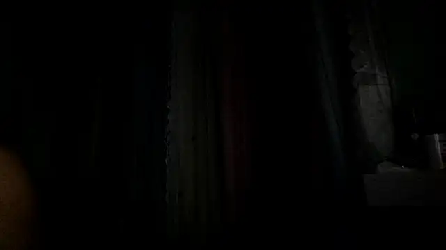 hersheykisses07 online show from 04-02-26, 04:26