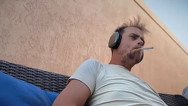 rusharizona online show from 10-23-25, 11:57