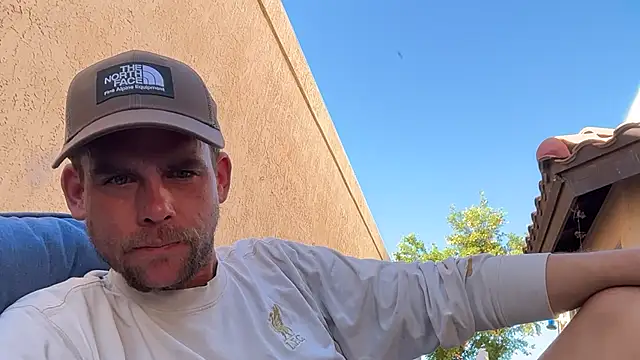 rusharizona online show from 10-26-25, 10:25