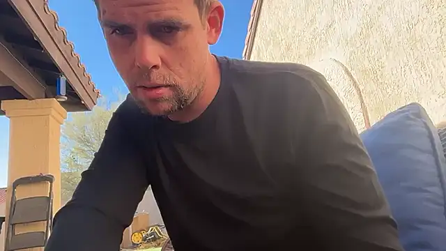 rusharizona online show from 11-05-25, 04:07