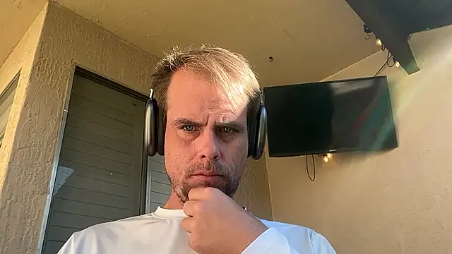 rusharizona online show from 11-09-25, 05:00