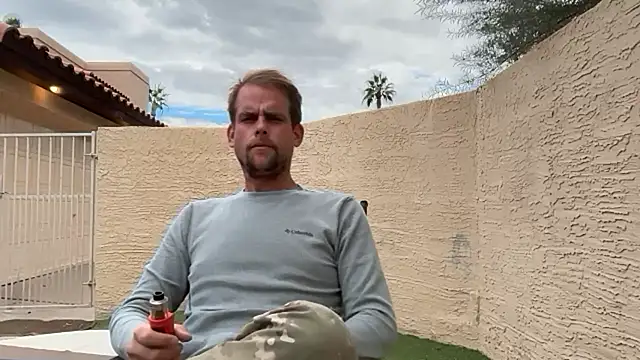 rusharizona online show from 11-15-25, 09:21