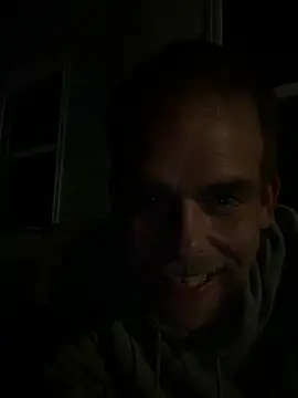 rusharizona online show from 03-06-26, 12:18