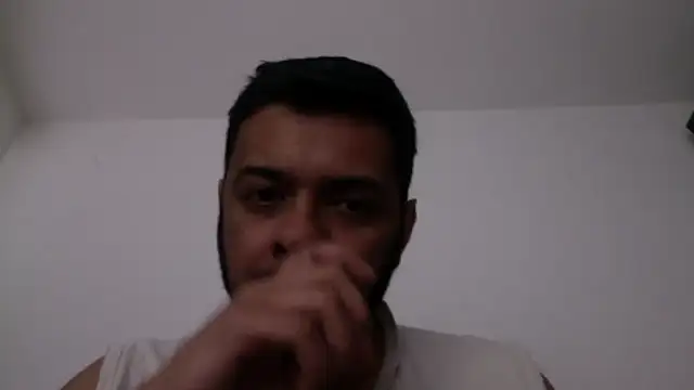 alchemist00 online show from 04-19-26, 02:38