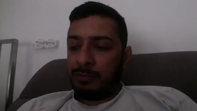 alchemist00 online show from 05-19-26, 12:22