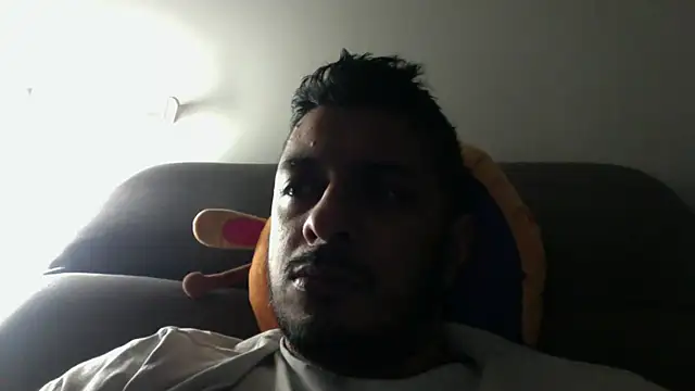 alchemist00 online show from 05-21-26, 12:17