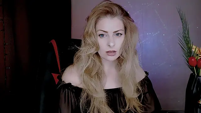 Eleonores online show from 11-06-25, 05:08