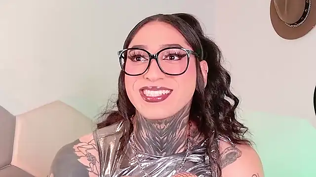 juliana robles online show from 02-19-26, 10:44