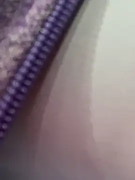 AbbyTaylorr online show from 11-07-25, 03:06