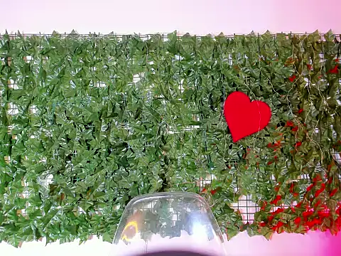 AbbyTaylorr online show from 02-15-26, 07:21