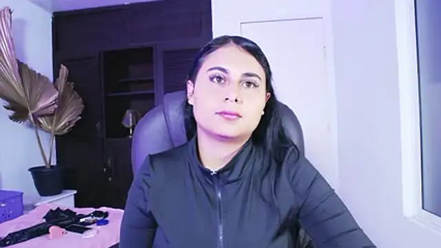 AbbyTaylorr online show from 03-13-26, 12:39