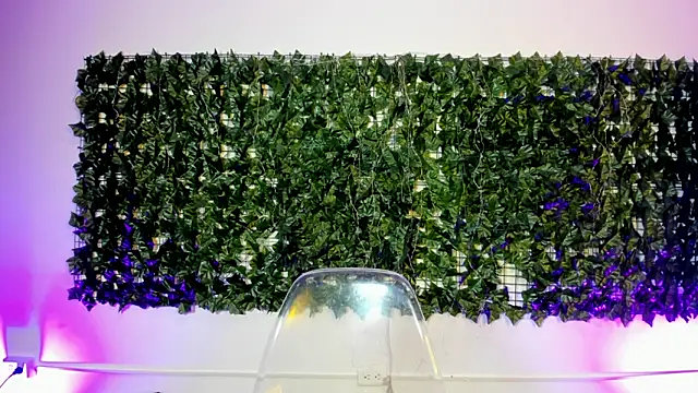 AbbyTaylorr online show from 04-02-26, 10:18