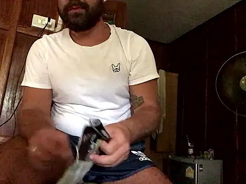 fuckerplayer1 online show from 12-04-24, 07:28