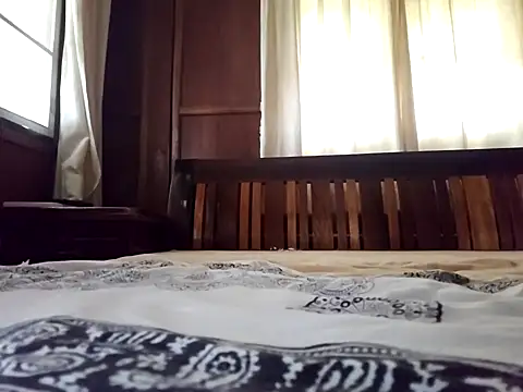 fuckerplayer1 online show from 01-16-25, 02:30