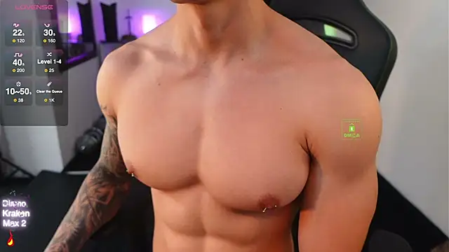 knimh online show from 09-09-25, 05:12