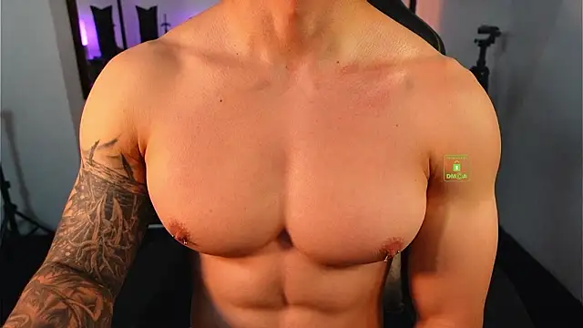 knimh online show from 02-13-26, 06:48