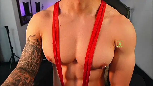 knimh online show from 02-27-26, 05:13