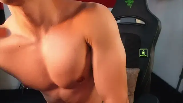 knimh online show from 04-09-26, 04:45