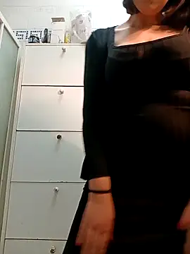 Snapshot of Dolcissima33 chatting on 02-02-25, 02:02 Dolcissima33 online show from 02-02-25, 02:02