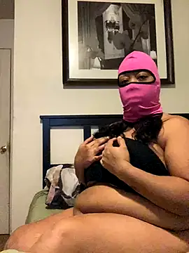 Snapshot of blaszindelight2386 chatting on 11-09-25, 04:11 blaszindelight2386 online show from 11-09-25, 04:11