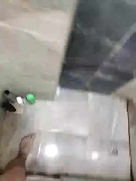 Snapshot of Titjober chatting on 01-22-25, 05:38 Titjober online show from 01-22-25, 05:38